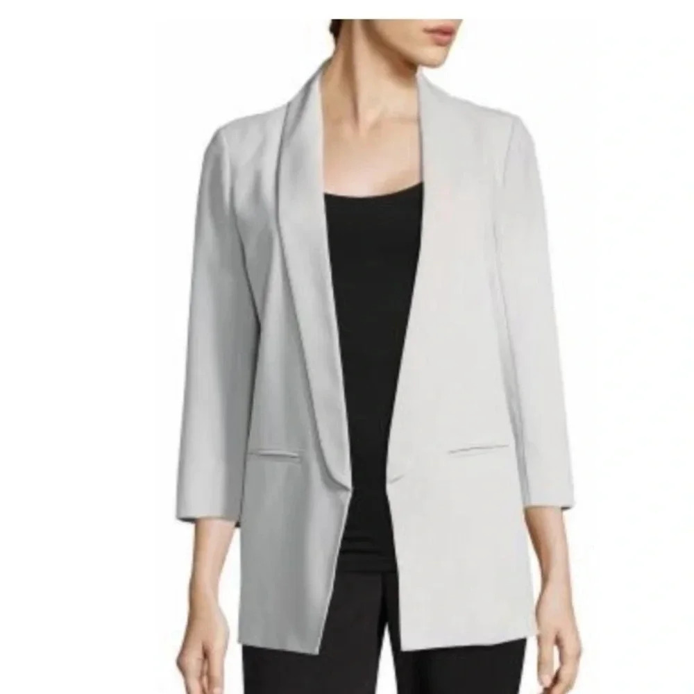 Worthington Women’s Blazer Jacket